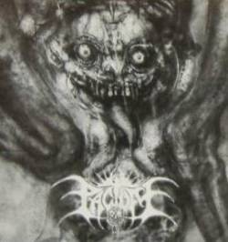 Pactum (MEX) : M.O.D.L. (EP)